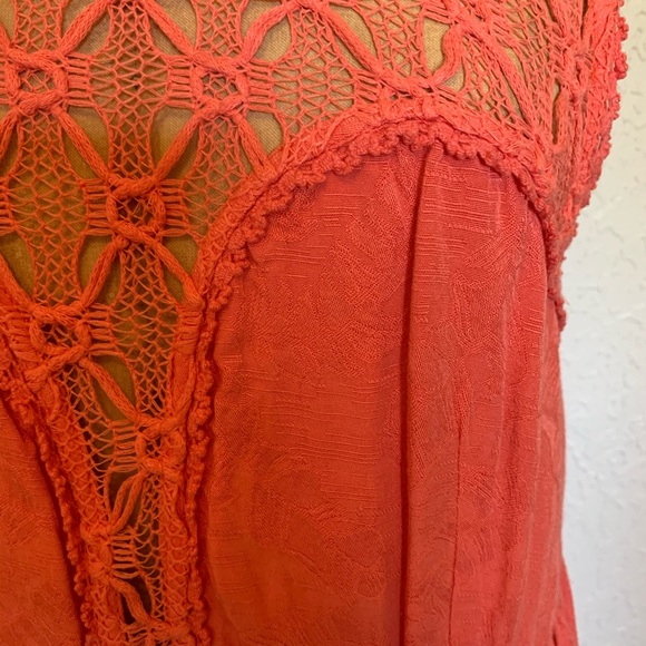 Free people dress - Picture 5 of 14